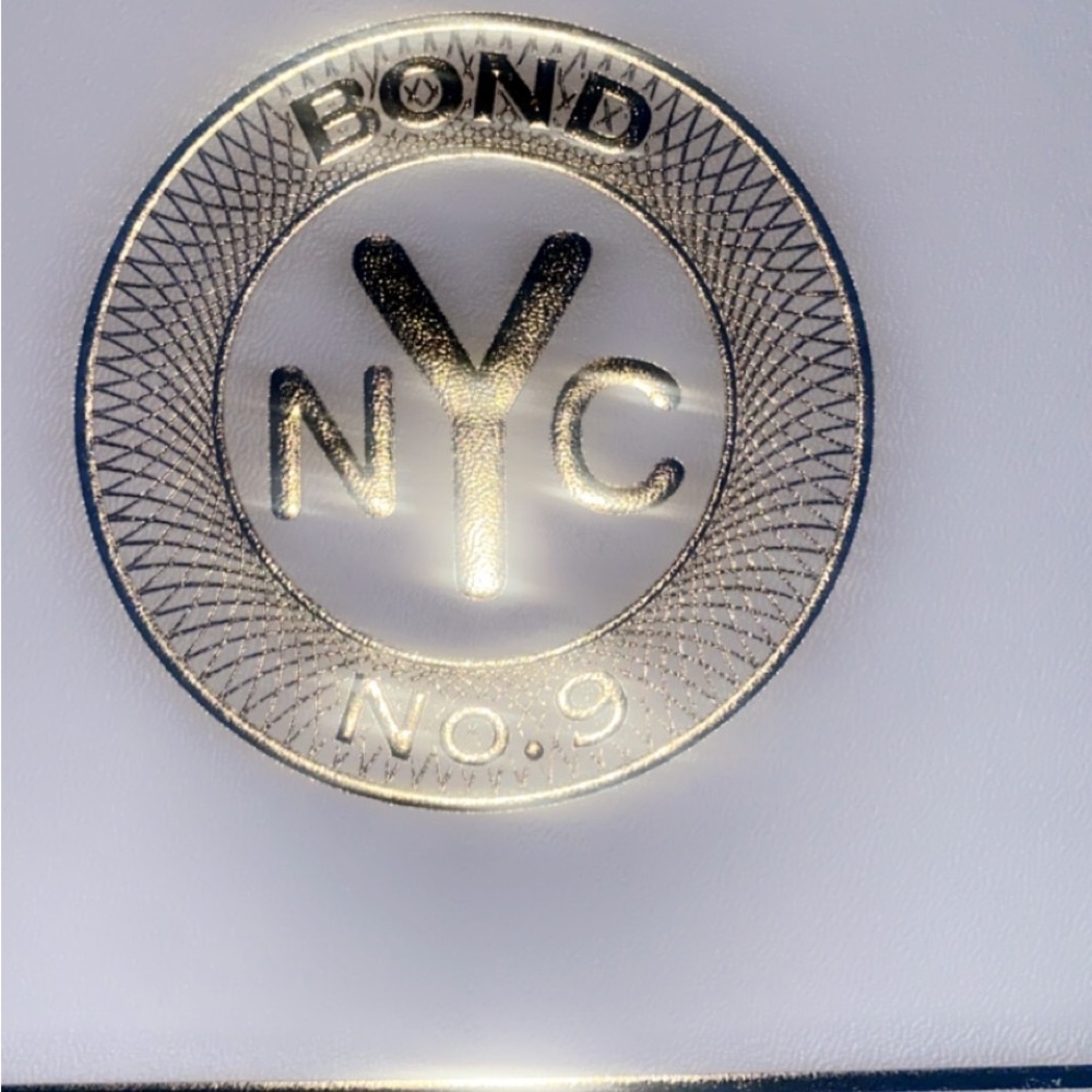 Unisex Valentine Gift